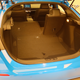 Image for article titled This Is The 2022 Honda Civic Hatchback And Yes It Comes With A Stick Shift